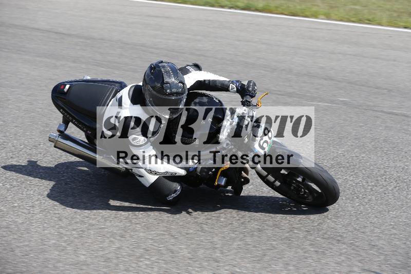 /Archiv-2023/62 16.08.2023 TZ Motosport ADR/Gruppe gruen/68